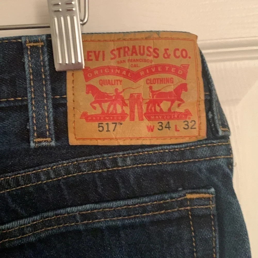 Levis levi’s men’s